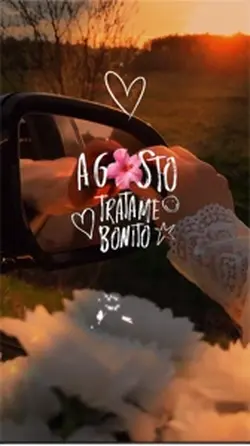 💗