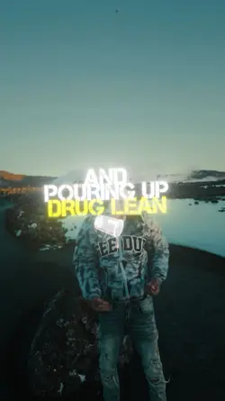 Gang Lyrics 