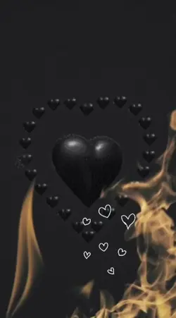 Beautiful Love 