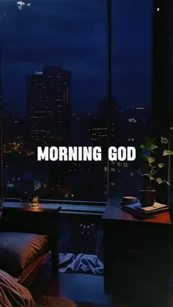 Today Saturday God
