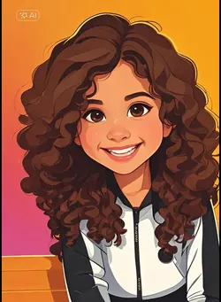 Crie seu Avatar 3D
