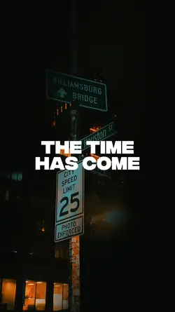 teaser trailer