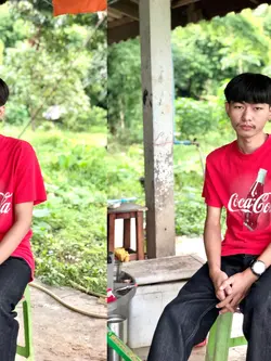ดอกไม้กับหัวใจ