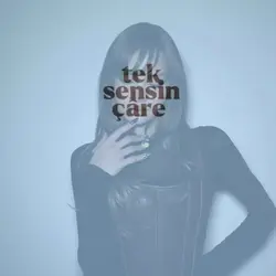 kalbim sende kalsın
