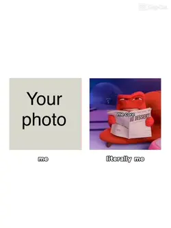 Inside out 2