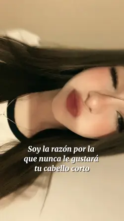 soy la razón