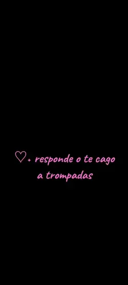 xfa RESPONDE 