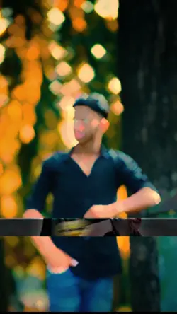 আল্লাহ কেন আমারে 