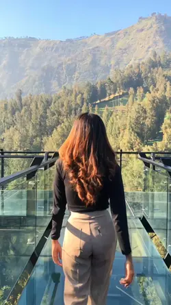 slowmo 1 klip