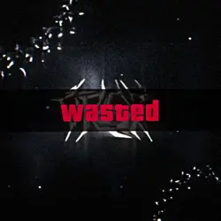 NEW TRENDING EDIT