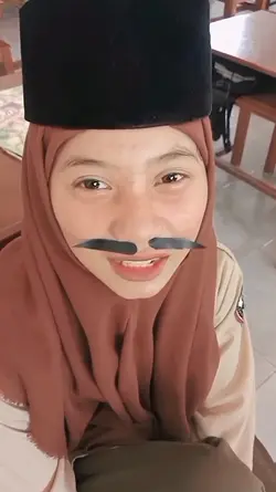 LAKI LAKI TDK PERLU