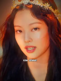 Jennie,Rose 