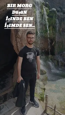 KALBİM HEP YARALI