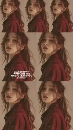 lyrics