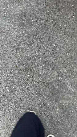 Tamplate fbpro