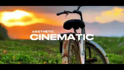 Cinematic 5 klip