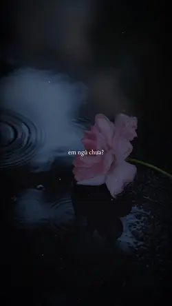 Mẫu tâm trạng