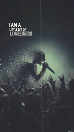 LP || Faint...