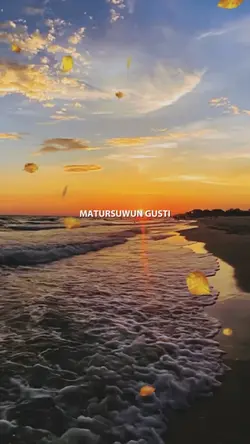 aesthetik