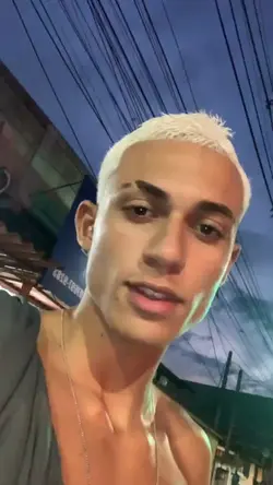 modelos do capcut