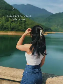 Gala ng gala 