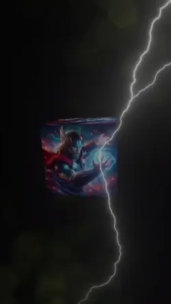 Lightning