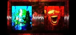 TT mix edit