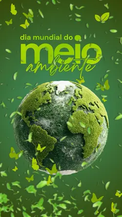 Meio ambiente
