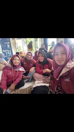 Generasi Harapan 
