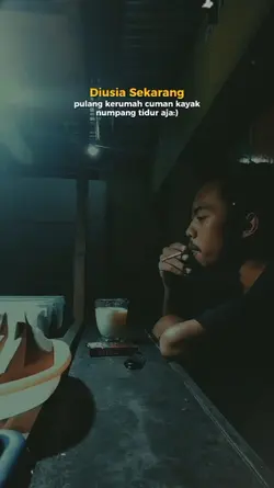 diusia sekarang