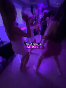 Music 🎵 