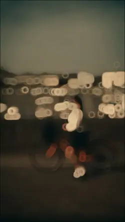 New slowmo 