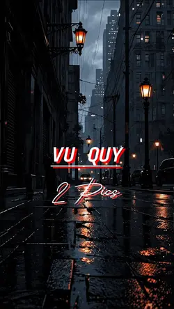 NGÀY EM CƯỚI