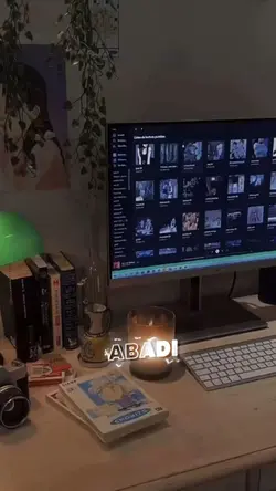 Lirik sumpah mati