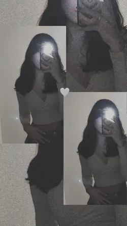 mirrorshot template