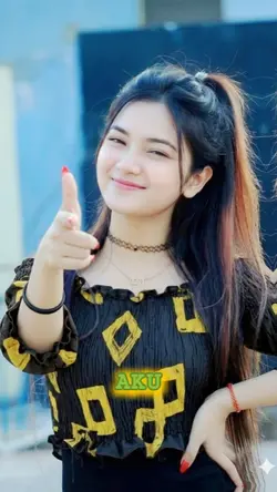 Trend jedug