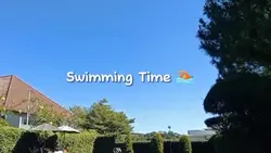16 : 9