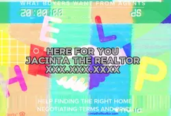 AddYourPhOtO