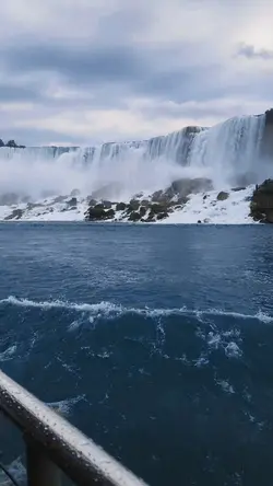 This is Canada