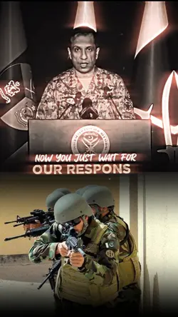 Wait For Our Respons