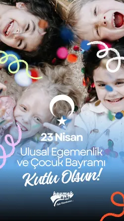 23 nisan