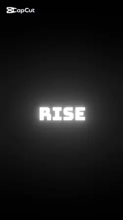 NEW TRENDING EDIT