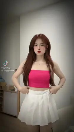 mẫu 3vd