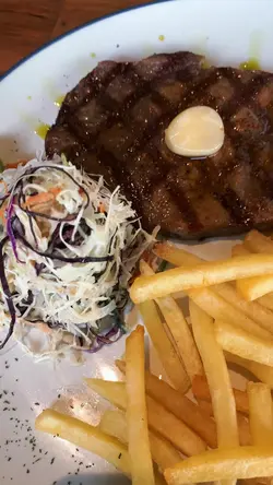 Wagyu A5