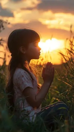 Psalm