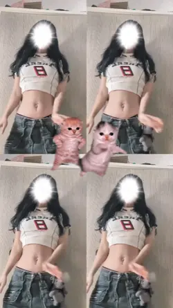 aesthetic