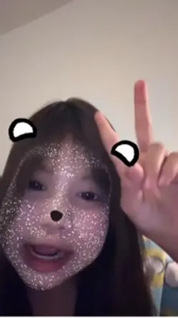 ♥️