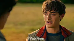 Stranger things 5 