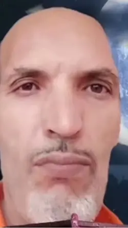 Zarzour
