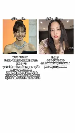 PUAHHAHAAHA
